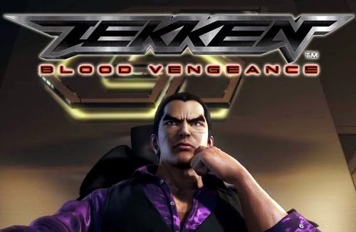 File:TekkenMovieBlood.jpg