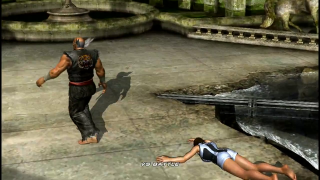 File:Vlcsnap-2013-07-24-10h54m09s237.png