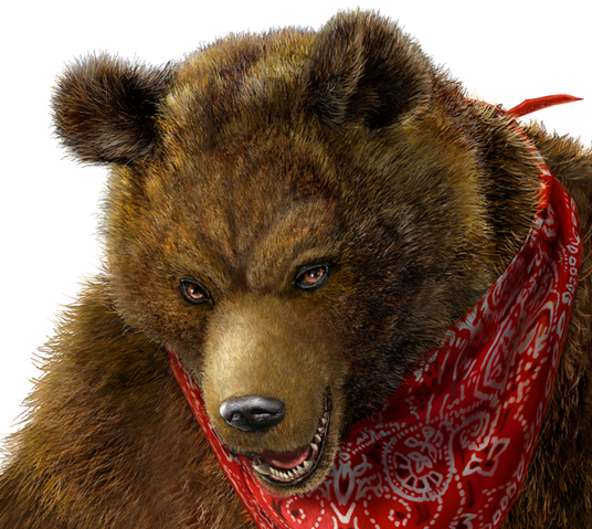 Archivo:1Kuma.png