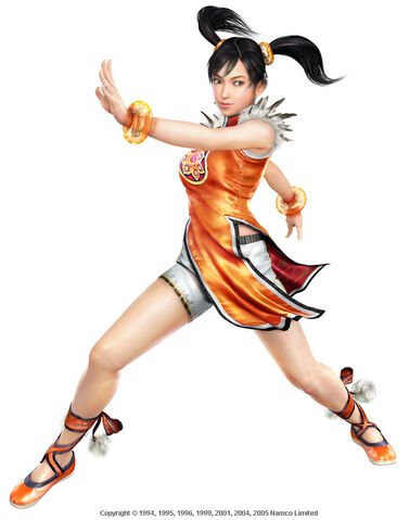 Файл:XiaoyuT6 730x928.jpg