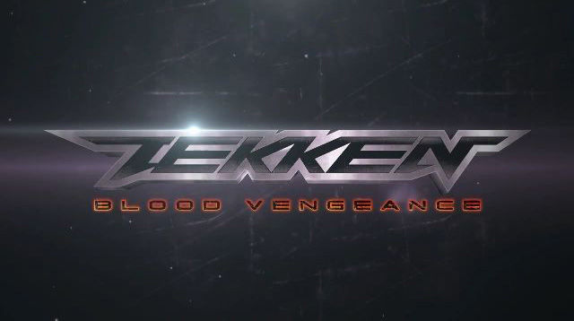 Watch Online Watch Tekken: Buraddo Benjensu Full Movie Online Film