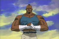 Bruce MotionPicture.jpg