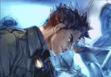 Hwoarang-ps23.jpg