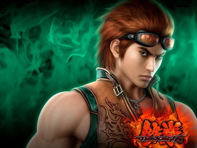 File:Hwoarang-tekken-galleries-tekkenking 195608.jpg