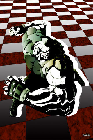 File:Jack6-ttt2-fujisawa.jpg