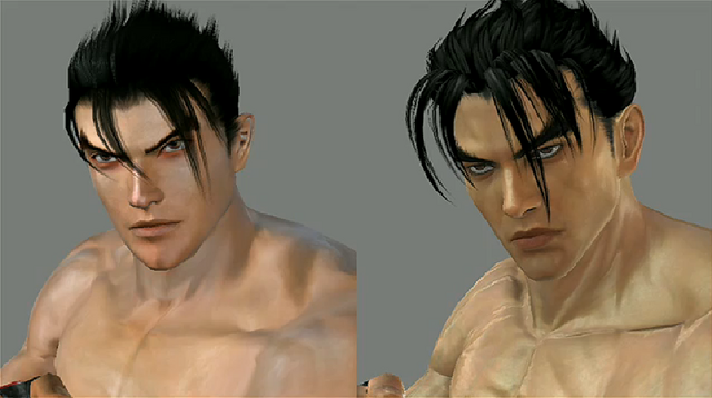 File:Jinupdate.png