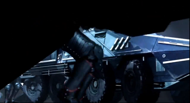 File:Tekken force APC 3.png