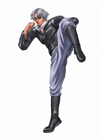File:Cos-lee.jpg