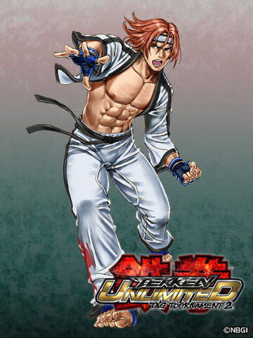 File:Hwoarang-ttt2-yamashita.jpg