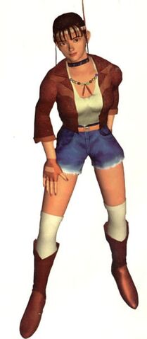 File:Michelle01.jpg