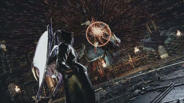 File:Kazuya Mishima-ATTACK.jpg