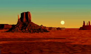 240px-Monument Valley