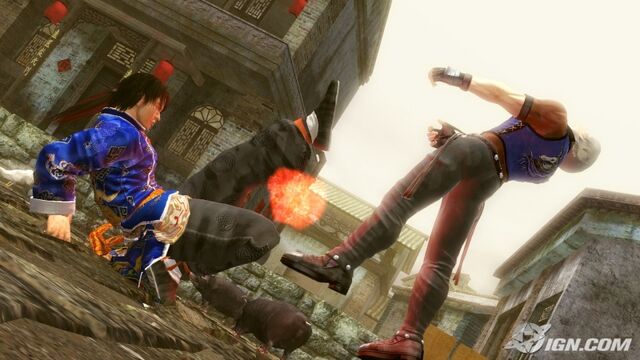 File:800px-T6BR-Lee vs Lei.jpg
