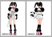 Cos-ling01