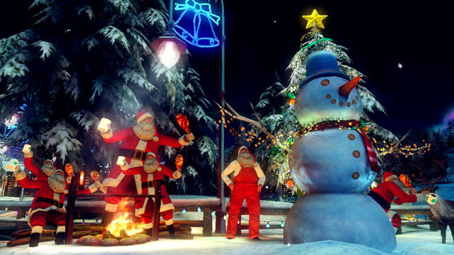 File:Arctic dream-TTT2.jpg