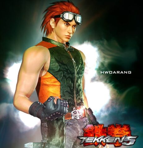 File:HWOARANG 1.jpg