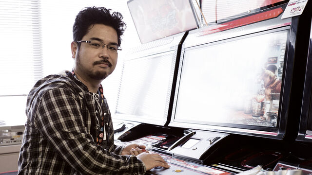 File:Katsuhiro-Harada.jpg