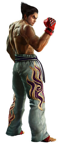 Archivo:Kazuya-mishima-tekken-5-picture.jpg
