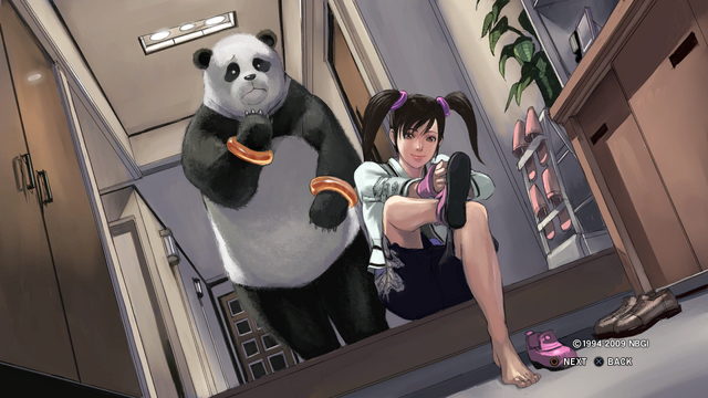 File:Xiaoyu Prologue.png