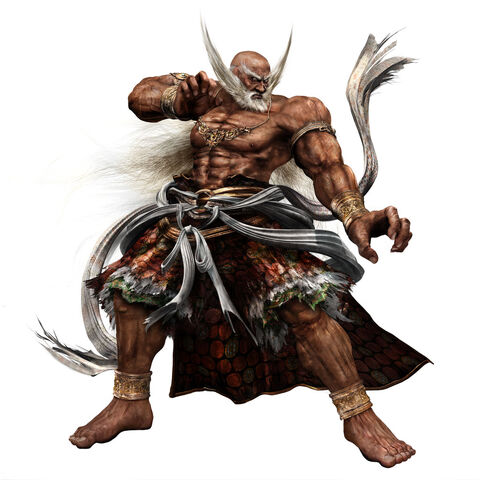 Файл:Jinpachi T5.jpg