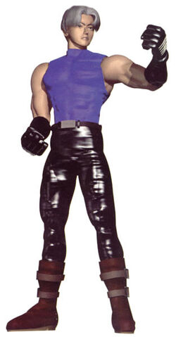 Файл:Lee T2.jpg