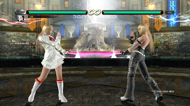 File:800px-LilVSLilT6.png