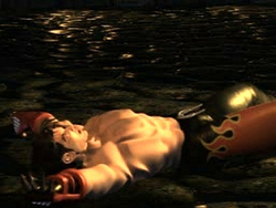 Jin disparado.png