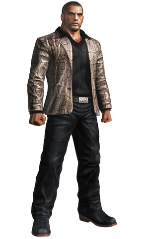 File:Brad Hawk.png
