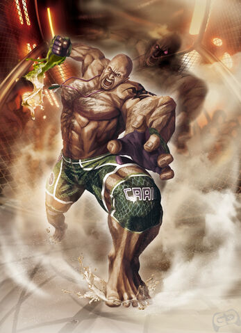 File:12 sfxtekken16.jpg