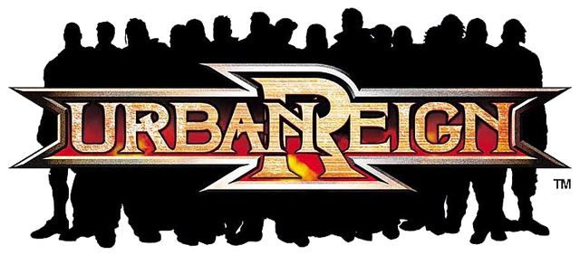 File:Urban Reign.png