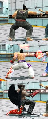 File:FlashpunchcomboTEKKEN.png