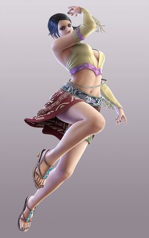 Файл:ZafinaJump.jpg