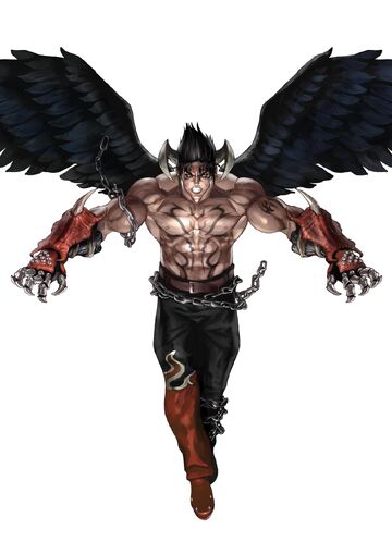 File:Deviljin-ttt2-junny.jpg