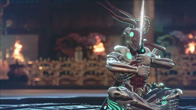 File:Yoshimitsu (1).jpg