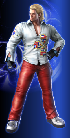 Archivo:Steve T7.png