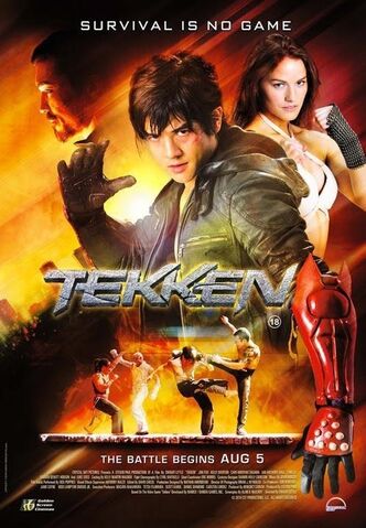 File:TekkenFilmForeignPoster.jpg