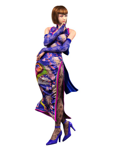 Файл:Anna T5DR.jpg