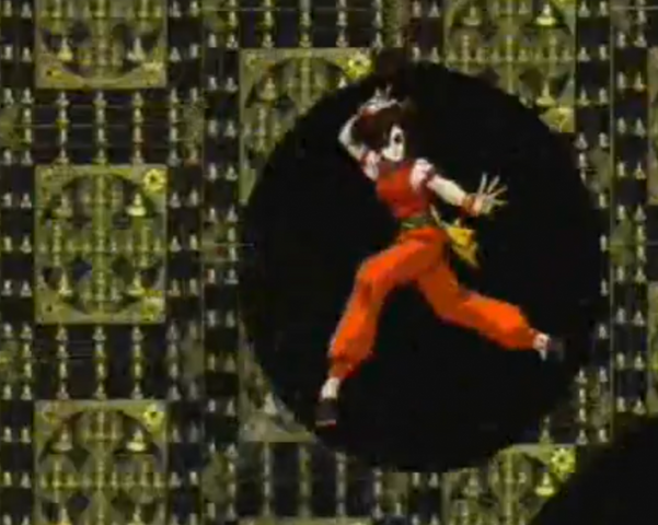 File:750px-Ling Xiaoyu Tekken The Motion Picture.png
