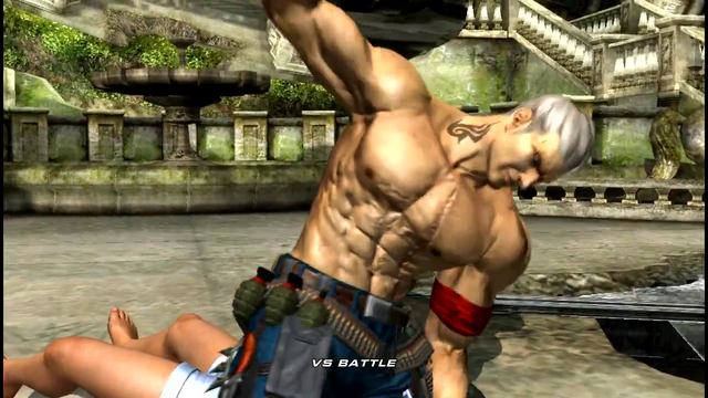 File:Vlcsnap-2013-07-24-13h21m17s234.png