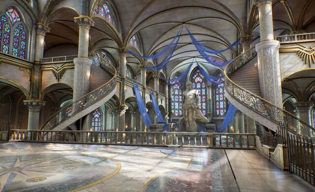 File:ArchersofSirius01.jpg