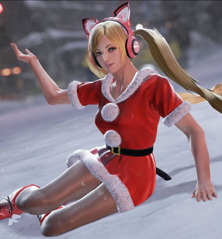 File:Lucky-chloe-tekken7-xmas-outfit.jpg