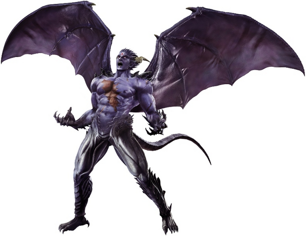File:Devilkaztekkenchance2.png