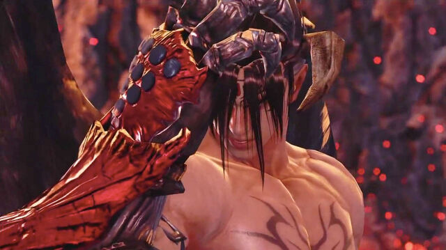 File:Tekken7 devil-jin.jpg