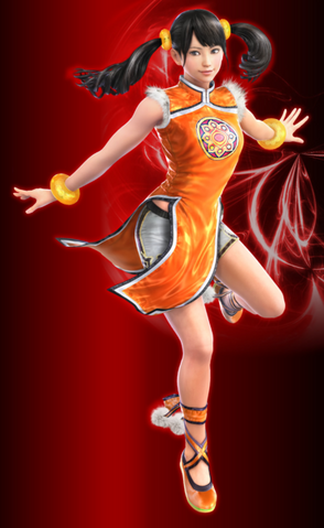 Archivo:Ling T7.png