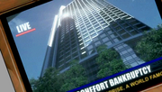 T5DR-RochefortBldg