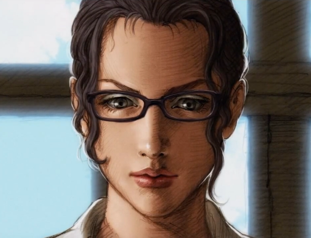 File:Lee's Secretary.png