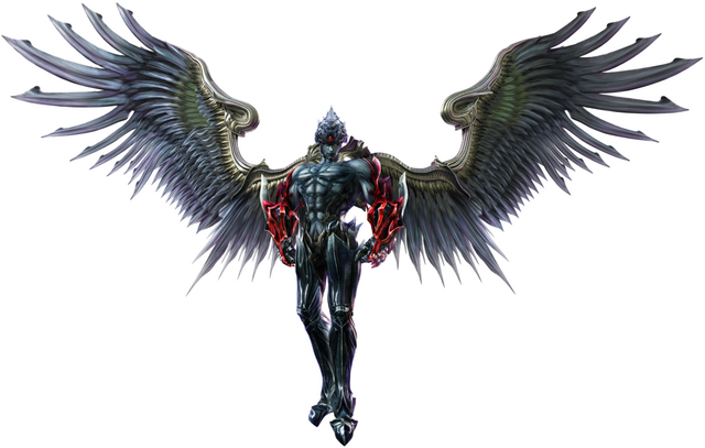 Archivo:Devil Jin T Movie.png