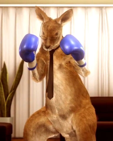 File:Roger Tekken 6.jpg