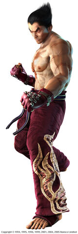 Archivo:Kazuya-mishima-tekken-5-dark-ressurection-picture.jpg
