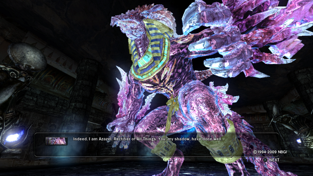 Archivo:T6SCDevilJinAzazel005.png
